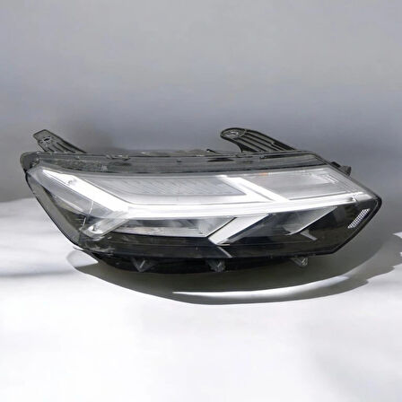 Dacia Sandero Stepway / Jogger 2020- Far Sağ Oem No (260101940R)