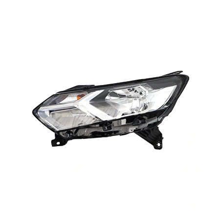 Dacia Sandero 2020- Far Sağ Oem No (260104188R)