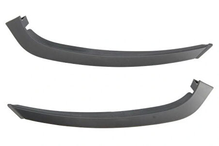 Megane Far Kaşı Takım 2014- Oem No (260E07082R)