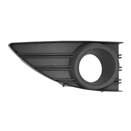 Fluence Sis Kapağı Sisli Sağ 2009- Oem No (261521098R)