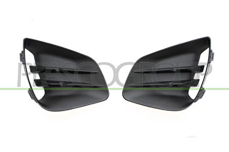 Clio Sis Kapağı Sissiz Siyah Hatchback 2019- Oem No (263312583R )