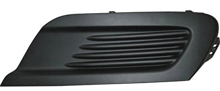 Fluence Sis Kapağı Sissiz Sol 2013- Oem No (263365585R)