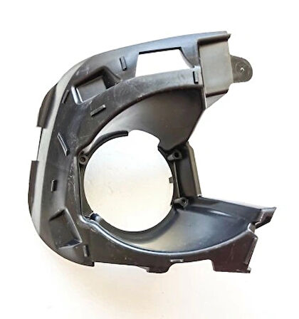 Traffıc 2014- Sis Yuvası Sağ Oem No (269112699R)