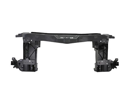 Crafter 2006- Ön Panel Oem No (2E0805591A)