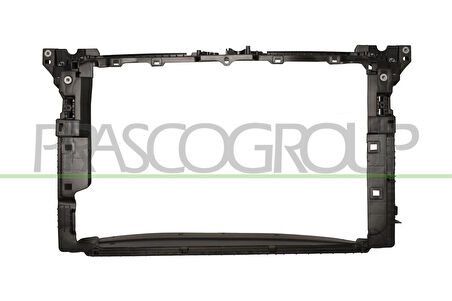 Polo 2018- Ön Panel Oem No (2G0805705E)