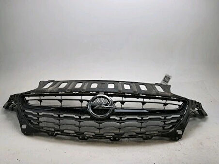 Corsa -E- 2015- Panjur Oem No (39003645)