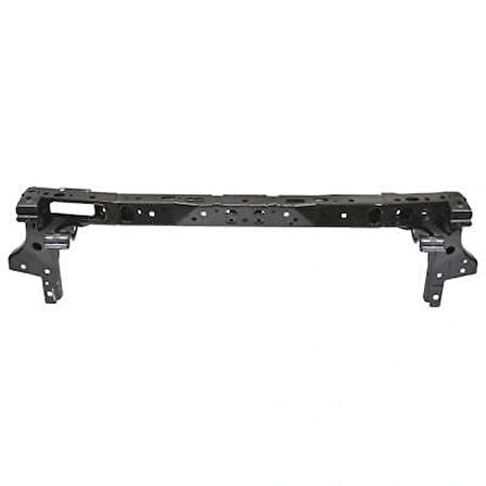 Astra -K- 2016- Ön Panel Oem No (39052086)