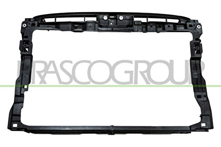 Passat 2015- Ön Panel Dizel Oem No (3G0805588L)