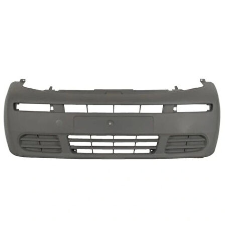 Vıvaro 2001-2006 Ön Tampon Sissiz Oem No (4400469)