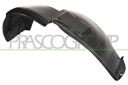 Linea 2007- Çamurluk Davlumbazı Sağ Oem No (51754377)