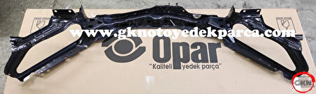 Fıat Lınea 2007- Ön Panel Oem No (51829260)