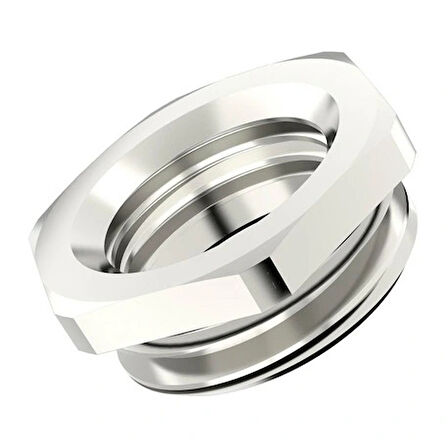 Fiat Egea 2016- Bagaj Fitili Oem No (52070265)