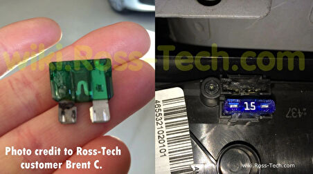 Corolla Sis Kapağı Sisli Krom Sol 2019- Oem No (52126)