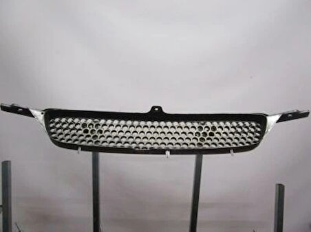 Corolla 1997-2000 Panjur Nikelaj Oem No (53111-1A310)