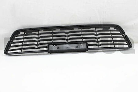 Hilux - Hı Cruıser 2016- Ön Tampon Panjuru Oem No (53112-0K120)