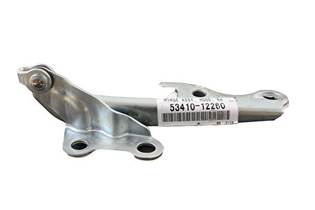 Corolla Ae100 1992-1997 Kaput Menteşesi Sağ Oem No (53410-12260)