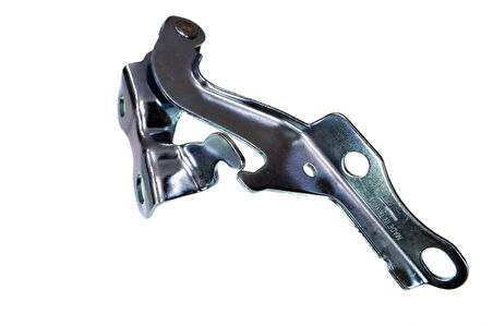 Corolla 1997-2000 Kaput Menteşesi Sol Oem No (53420-02020)