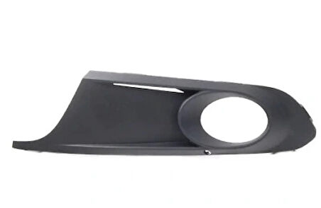 Jetta 2011- Sis Kapağı Sisli Sol Oem No (5C6853665A)