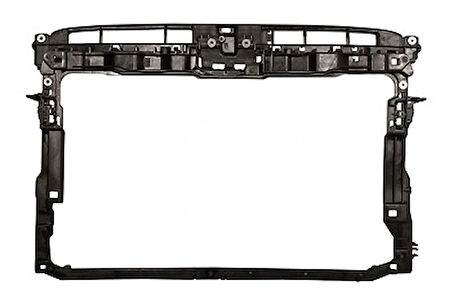 Golf Vıı 2012- Ön Panel Benzinli Oem No (5G0805588Ac)