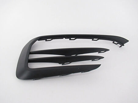 Golf Vıı 2017- Tampon Panjuru Sol Oem No (5Gg 853 665 G)