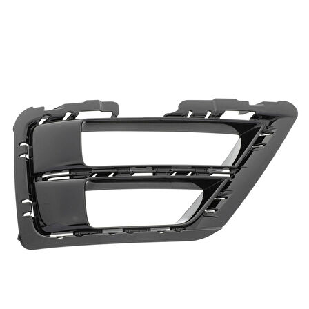 Golf Vıı 2017- Sis Kapak Bandı Sağ Oem No (5Gg 853 666 M)