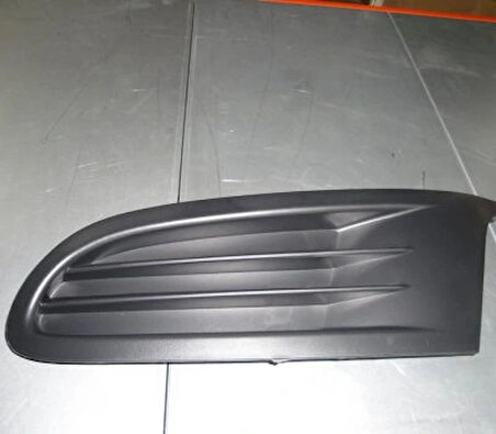 Golf Vı 2008 Sis Kapağı Sissiz Sağ Oem No (5K0853666A)