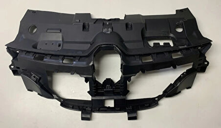 Megane İç Panjur 2016- Oem No (620360534R)