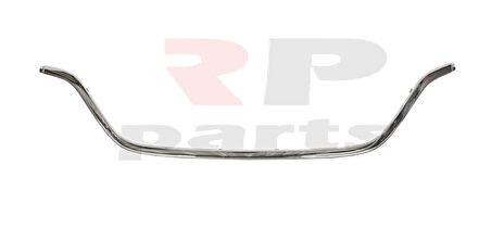 Talısman 2016- Panjur Nikelajı Alt Oem No (620722101R)