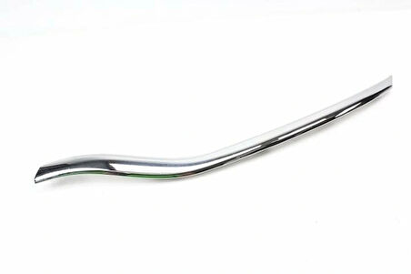 Talısman 2016- Far Kaşı Sağ Oem No (620756692R)