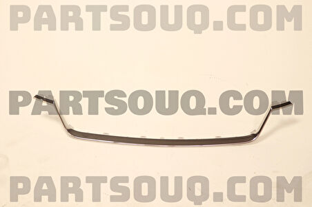 Express 2021- Panjur Alt Nikelajı Oem No (620784399R)