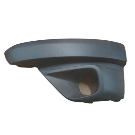 Express 2021- Ön Tampon Sis Kapağı Sissiz Sol Oem No (620843221R)