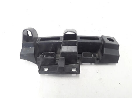 Scenic 2009- Ön Tampon İç Paneli ( Darbe Emici ) Sol Oem No (622210006R)