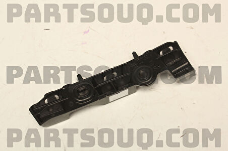 Express 2021- Ön Tampon Braketi Sağ Oem No (622224650R)