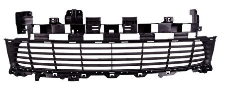 Clio Symbol Ön Tampon Panjuru 2012- Oem No (622543229R)