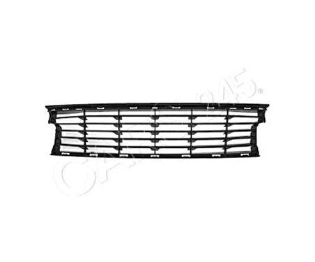 Scenic 2012- Ön Tampon Panjuru Oem No (622543518R)