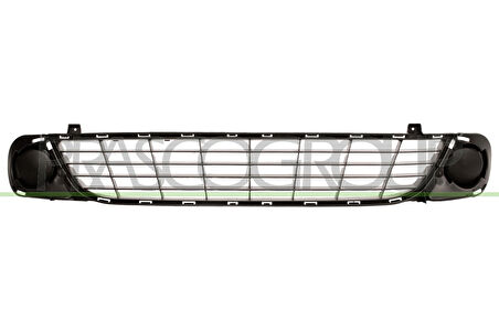 Lodgy 2012-2016 Ön Tampon Panjuru Sissiz Oem No (622544154R)