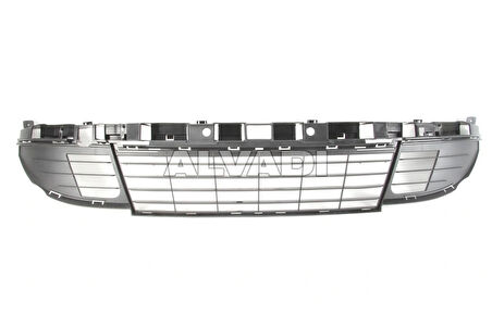 Scenic 2009- Ön Tampon Panjuru Oem No (622545401R)