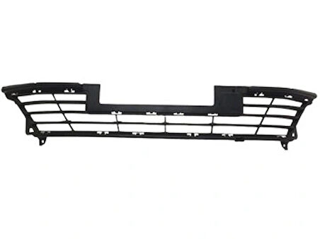 Talısman 2016- Ön Tampon Panjuru Oem No (622548416R)