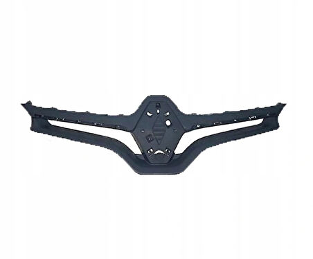 Fluence Panjur Dış 2013- Oem No (622561821R)