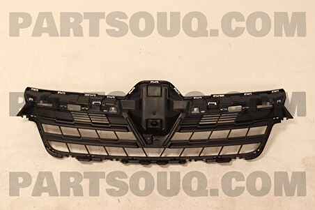 Express 2021- Panjur Oem No (622565187R)