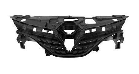 Clio Panjur İç Hatchback 2019- Oem No (622567196R)