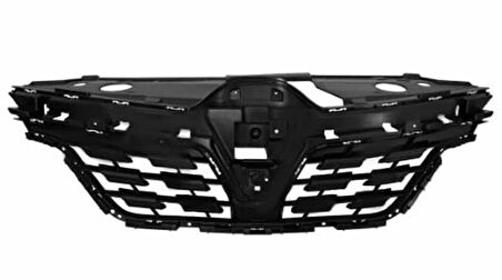 Taliant 2021- Panjur Oem No (623100347R)