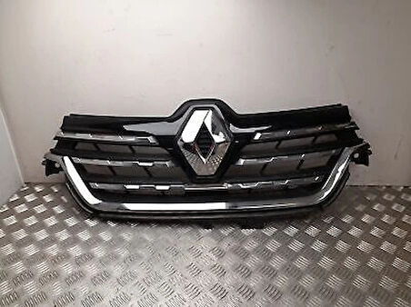 Kangoo Panjur Combı 2021- Oem No (623102640R)