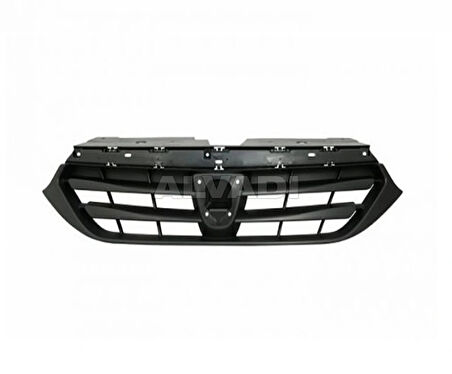 Lodgy 2012-2016 Panjur Oem No (623104478R)