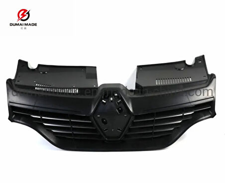 Clio Symbol Panjur 2012- Oem No (623105727R)