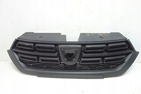 Dokker - Lodgy 2017- Panjur Oem No (623107630R)