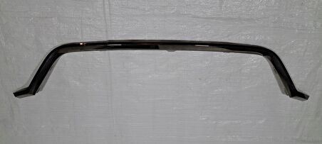 Kangoo Panjur Alt Bandı Nikelaj 2021- Oem No (623858029R)