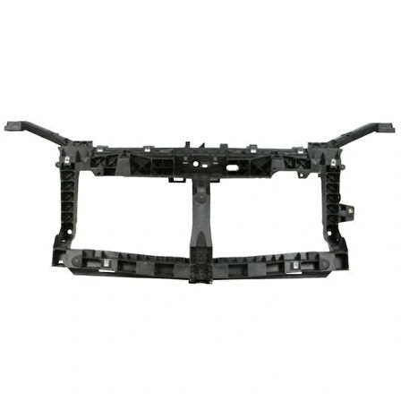 Traffıc 2014- Ön Panel Oem No (625001299R)