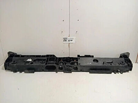 Clio - Captur Ön Panel Saclı Hatchback 2012- Oem No (625003860R)