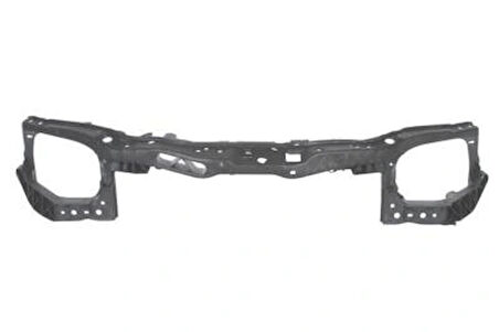 Corsa -D- 2006- Ön Panel Oem No (6312054)